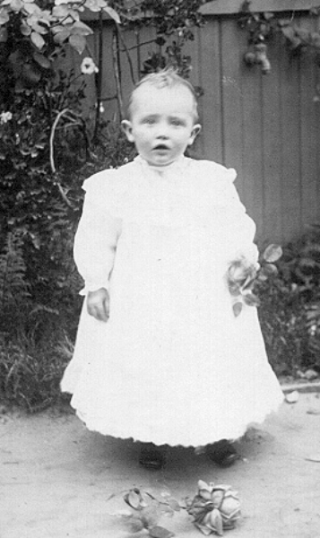 ../Images/Doris Granton at 6 months.jpg